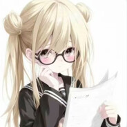 动力便秘被侯入出史