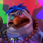 Alex22113 skins.army