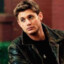 Dean Winchester