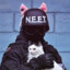 its_danya