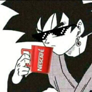 紧张的填写-表格