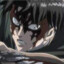 ACKERMAN