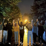 ✪✪guzikowa_ania_19