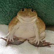 FRUG