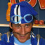 Sportacus