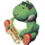 Groovin Yoshi