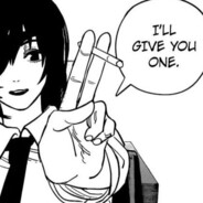 Avatar Цвiркун