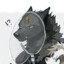 Roro-Wolf ⚡⛈️🐺