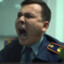 Мура Легавый