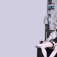 种子选手坂田一giao