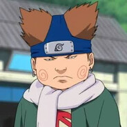 Kurobu