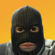 不屈不挠 叮叮车儿