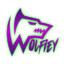 WOLFieyX