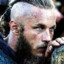 Ragnar Lothbrok