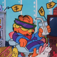 港城第一突破手