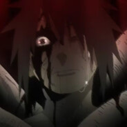 连你也是骗我的