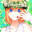 ドラゴン