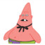 pinhead larry