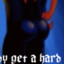 BlueDemon2003