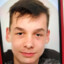 Boris Klimeš