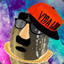 K4pp3rsB3rg