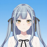 Ave Mujica_豊川祥子