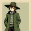 THEDanishsnufkin
