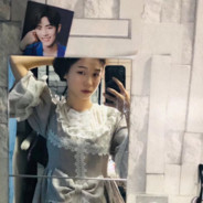 暗黯暗安谙唵庵