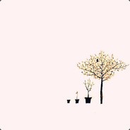 每局第一个坐牢