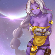 Big Avatar