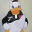 Pauto donald