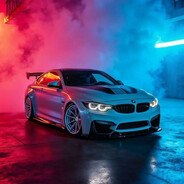 NowakOffSki ;p ,,skins-army