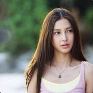 施主放开那条鱼