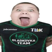 K1N6 JULI3N