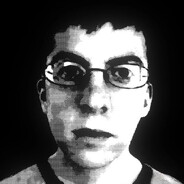 HPTxD avatar
