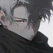 遇见你之后花有了归期