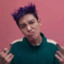 Spike