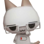 Big Avatar