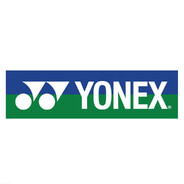YONEX