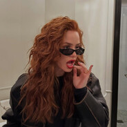 robyroberto te ingroapa certo