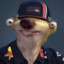 Max