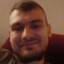 george_oosterman