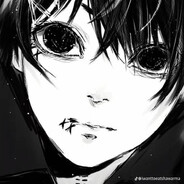 zxcАндрей Каштанов