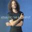 Jezzu ☭ Code name KennyG