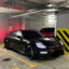 $$E63S##