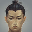 Kencho)