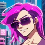 Omega Syrus - steam id 76561197964457767