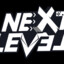 NEXTLEVEL32