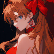 单膝跪地求婚双红麦麦