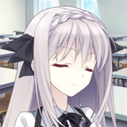 我永远喜欢小仓朝日